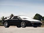 Lotus Esprit V8 2001 года